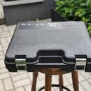 Stairville LED Foot 8 DMX