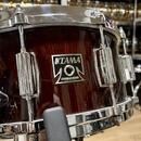 Tama AS656NRC 2016