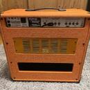 Orange Rockerverb 50 MKII 112 Combo