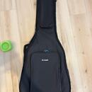 Harley Benton CLJ-503CE WN