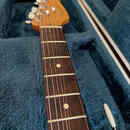 Fender 1998 American standrad