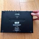 Line 6 HX Effects