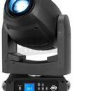 ADJ  Focus Spot 4z