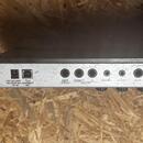 Boss GT-1B Multi -  Effect Pedal Used 