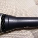 AKG C5