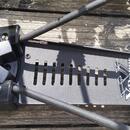 Roland KD-8.