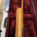 Music Man 1978 1979 Sabre II Musicman