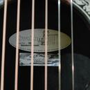 Ovation Balladeer 1861 USA