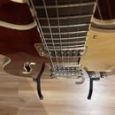 Gretsch G5622
