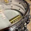 Tama Starphonic PBR146 mosaz