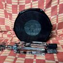 Avantone Pro Subkick 