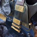 Gibson Les Paul Studio 2000