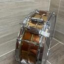 Ludwig Bronzephonic 14x5” 80/90’s
