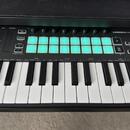 Novation Launchkey mini mk3