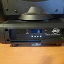 ADJ (American DJ) Focus Spot Three Z, 4x