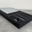 Maschine Mikro MK3