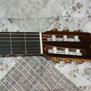 Mistrovská Yamaha 3 A