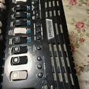 Roland fr 4-xB BK