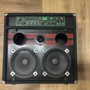 Trace Elliot 122H Bass Combo England