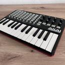 Akai APC Key 25