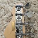 MarkBass Old Red Bass