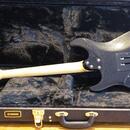 Yamaha Pacifica Professional PAC P12