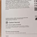 Apple Mac Mini M4 16/256 GB