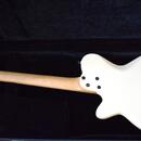 Godin Radiator Ivory 1999