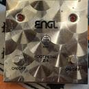 Engl GigMaster 30