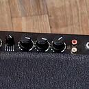 Ampeg BA115, 100w. Made in U.S.A.