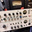 Channel strip TLA VP-5051