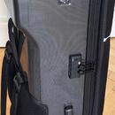 Gruv Gear Kapsule Acoustic Guitar