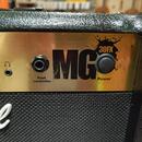 Kytarové kombo Marshall MG30FX