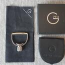 BANJO CAPO G7th Heritage „C“
