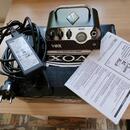 VOX MV50 AC