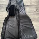 Obal/pouzdro Rockbag na elektrickou kytaru 