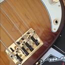 FENDER Precision Bass USA