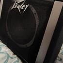 Peavey Bandit 65 