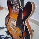Epiphone ES-339