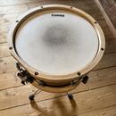 Tama 14" x 6,5" Sound Lab Project Studio Maple