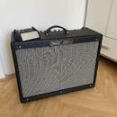 Fender Hot Rod Deluxe