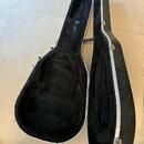 1988 Ovation Legend