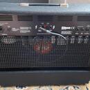 LANEY LC 30 ll -England 