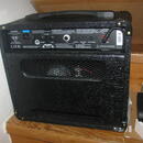 Marshall DSL1CR -Kombo 