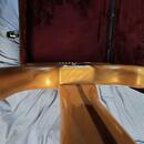 Music Man 1978 1979 Sabre II Musicman