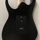 IBANEZ RG 7420Z