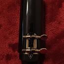Hubička pro tenor saxofon - MEYER 7M