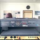 Marshall MG 100 HDFX