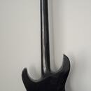 KRAMER SM 1