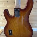 Sterling by music man ray34